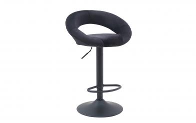 Bar stool Ziko Bar stool